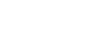 نشریه اختصاصی