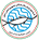 انجمن ماهیگیری