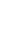 گروه سرو