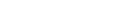 واردات لوازم خانگی